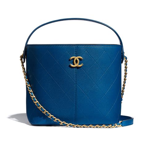 chanel tote handbag price|tote chanel handbags 2021.